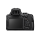 Nikon Coolpix P1000 czarny - 446213 - zdjęcie 4